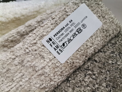 Букле Persona (Персона) 04