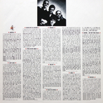 Nazareth / Snakes 'N' Ladders (LP)