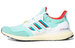 Кроссовки Adidas Ultraboost 1.0 Dna "Zx 9000"
