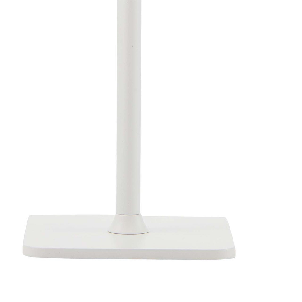 Аккумуляторный светильник F-Promo Pyari 4614-1T