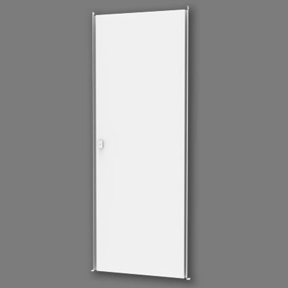 Дверь сплошная внутренняя DSV.60.22