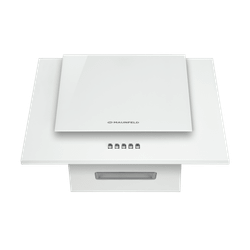 Кухонная вытяжка Maunfeld Wind 60 A White