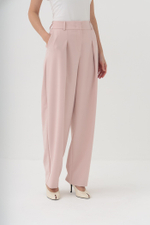 Брюки Розате-2 NOME Atelier