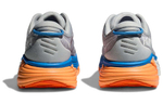 Кроссовки мужские Hoka Gaviota 4