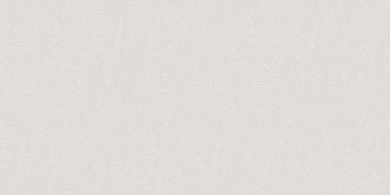 Обои Charlotte горяч.тиснение 1,06х10м 60362-04