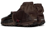 Кроссовки Aap Nast X Reebok Zig Kinetica