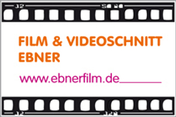 IM_MCI_4927_Ebner_4c_DE