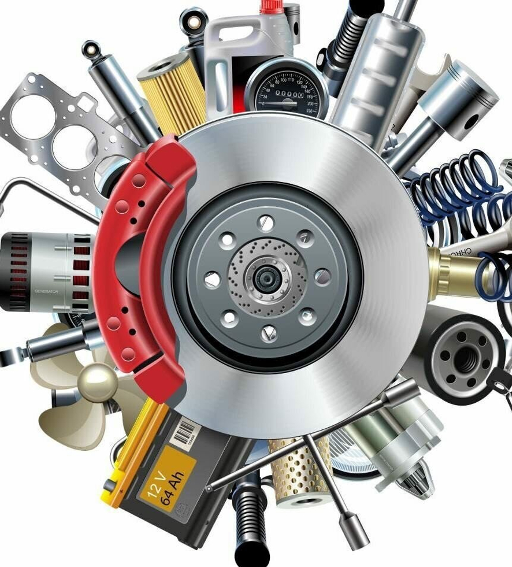 Масло трансмиссионное TOYOTA   ATF  CVT  FLUID  FE  4л