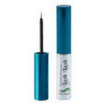 Lash Lash Pelo Baum | Лосьон активатор для роста ресниц