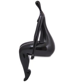 BMB-186/2 Фигура «Ожидание»