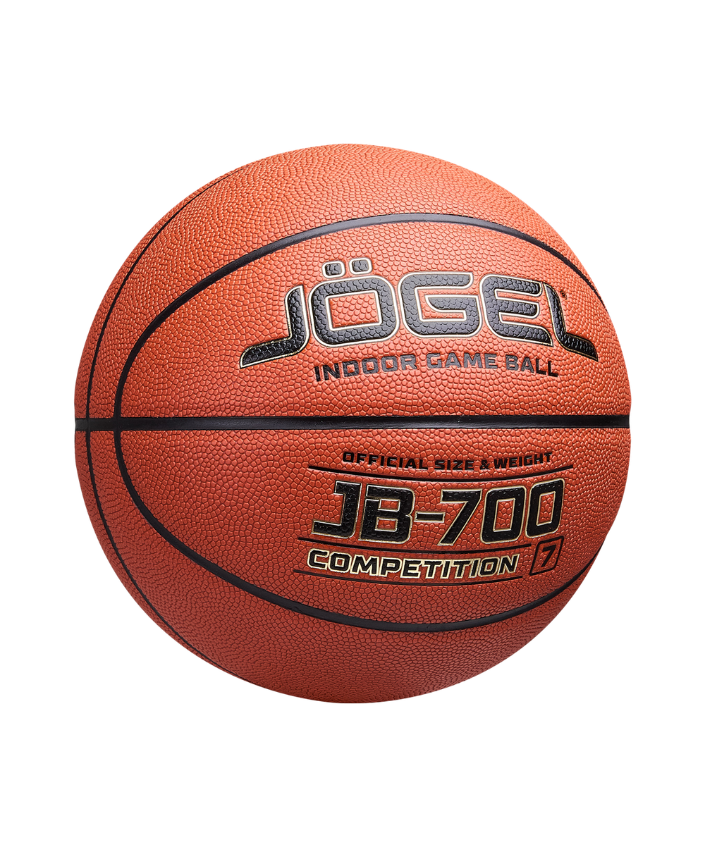 Мяч баскетбольный JB-700 №7