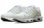 Кроссовки Nike Air Max Terrascape Plus, DQ3977-100