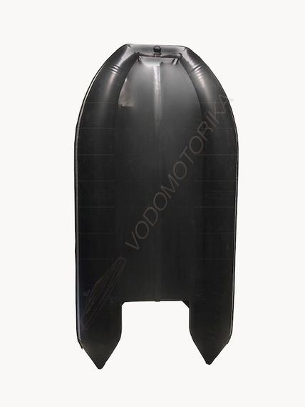 Надувная лодка ПВХ REGATTA R280