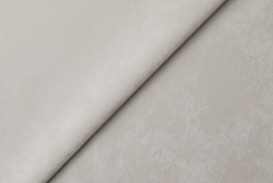 Микровелюр Happy (Хэппи) 001