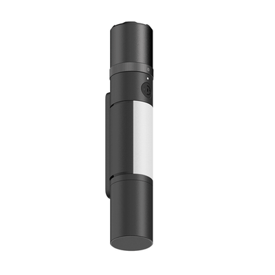 Многофункциональный фонарик Mijia (MJSDT001QW) Black