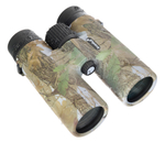 Бинокль Levenhuk Camo Grass 10x42 с сеткой