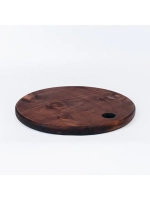 Разделочная доска