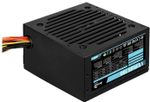 Блок питания AeroCool VX-700 PLUS 700 Вт