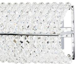 Накладной светильник Lightstar Monile 704634