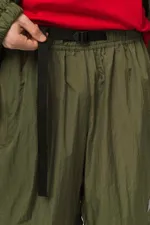 Штаны Codered Halflegs болотные