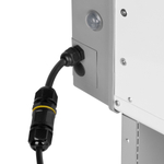 Конвектор электрический Ballu IP 54 BEC/CMR-2000