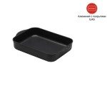 Форма для выпекания Asko AD82A