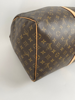 Сумка дорожная Louis Vuitton