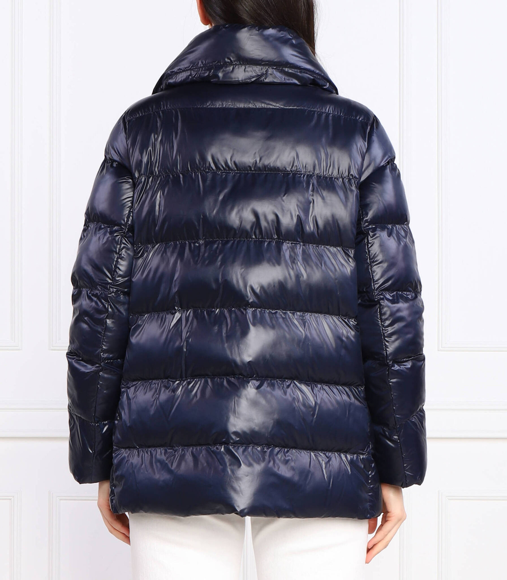 куртка MAX&amp;Co. - темно-синий(748406)