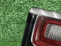 Фонарь правый Range Rover Vogue 4 L405 (2017-2022)