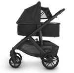 Детская коляска UPPAbaby Vista V2 2 в 1 JAKE