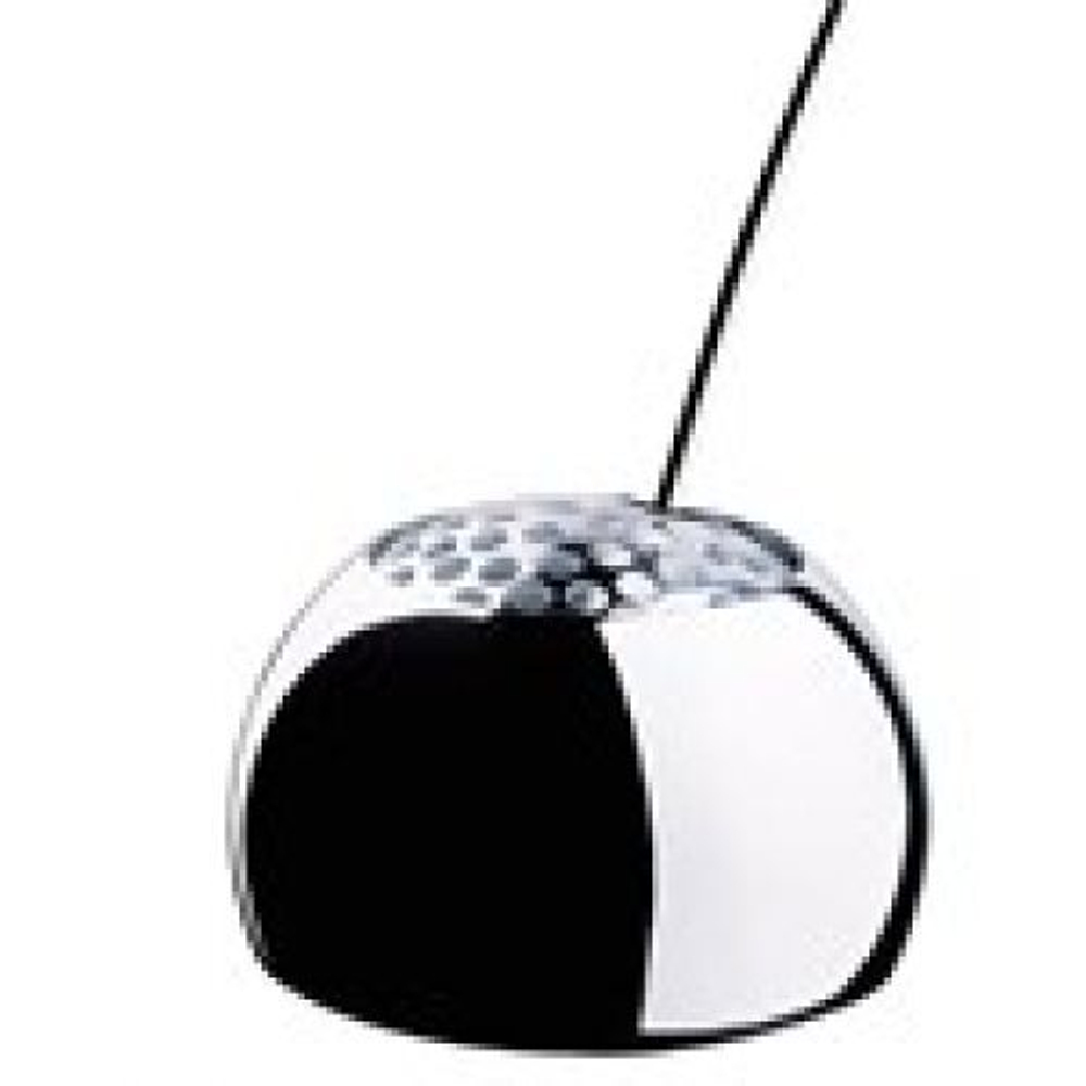 Торшер Flos ARCO F0303000