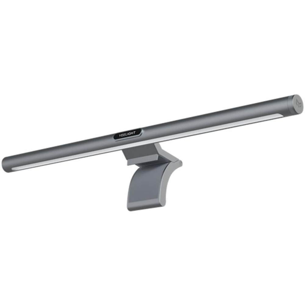 Светодиодный светильник для монитора Yeelight LED Screen Light Bar Pro (версия Global)