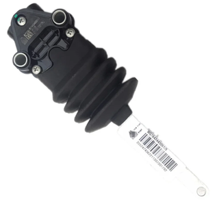 Датчик уровня кабины тягача Sitrak C7H