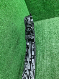 ДХО Lixiang L7 (2022-н.в.) LED