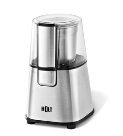 Кофемолка HOLT HT-СGR-003