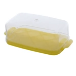 Маслёнка С338