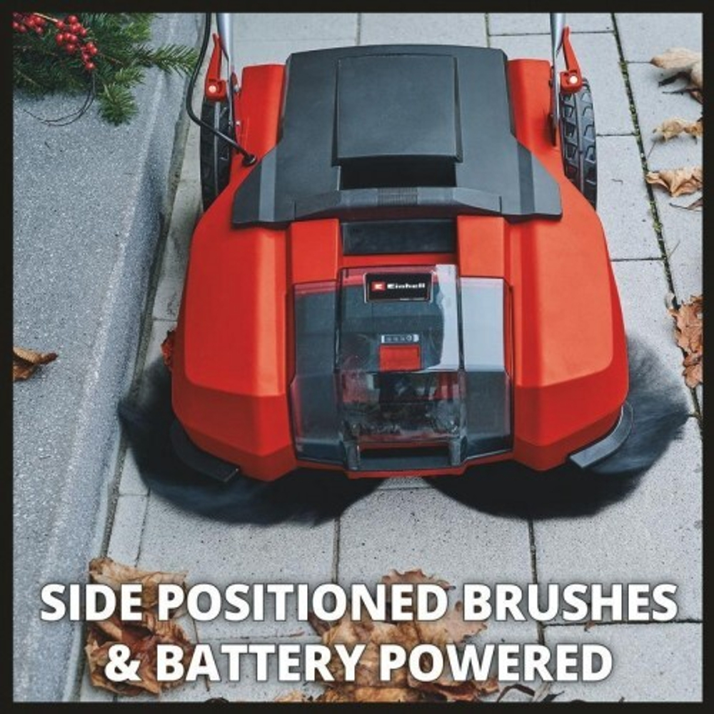 Завеса электрическая ТЕПЛОМАШ КЭВ-П3171А Серия 300 Потолочная