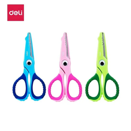 Ножницы Maaron