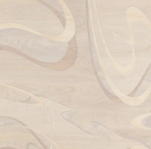 Линолеум Гранд Астон 2 (шир 3,5м)