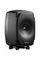 Genelec 8331AM