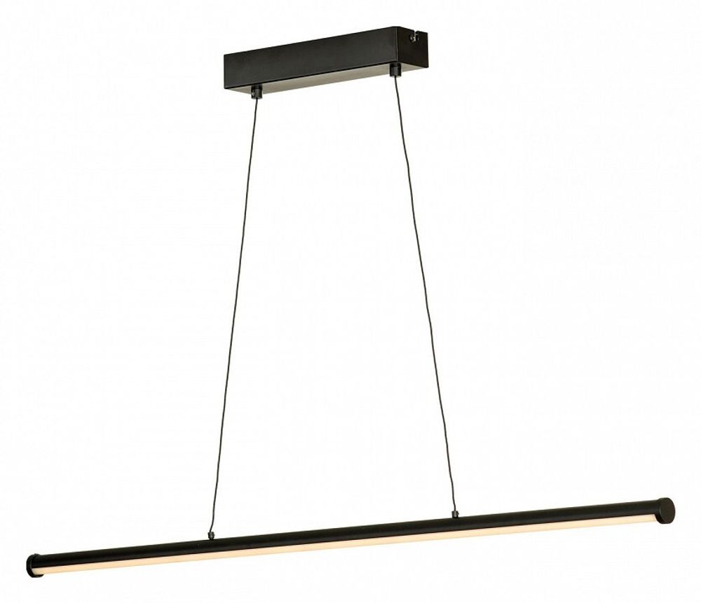 Подвесной светильник Lussole Murrieta LSP-7134