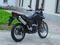 Мотоцикл RACER RC250-GY8A Ranger ТУРЭНДУРО