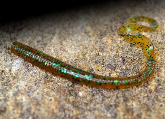 Tsurinoya R13 Bait 120мм./3,5гр.