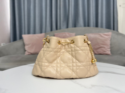 Christian Dior Ammi Medium 31 cm