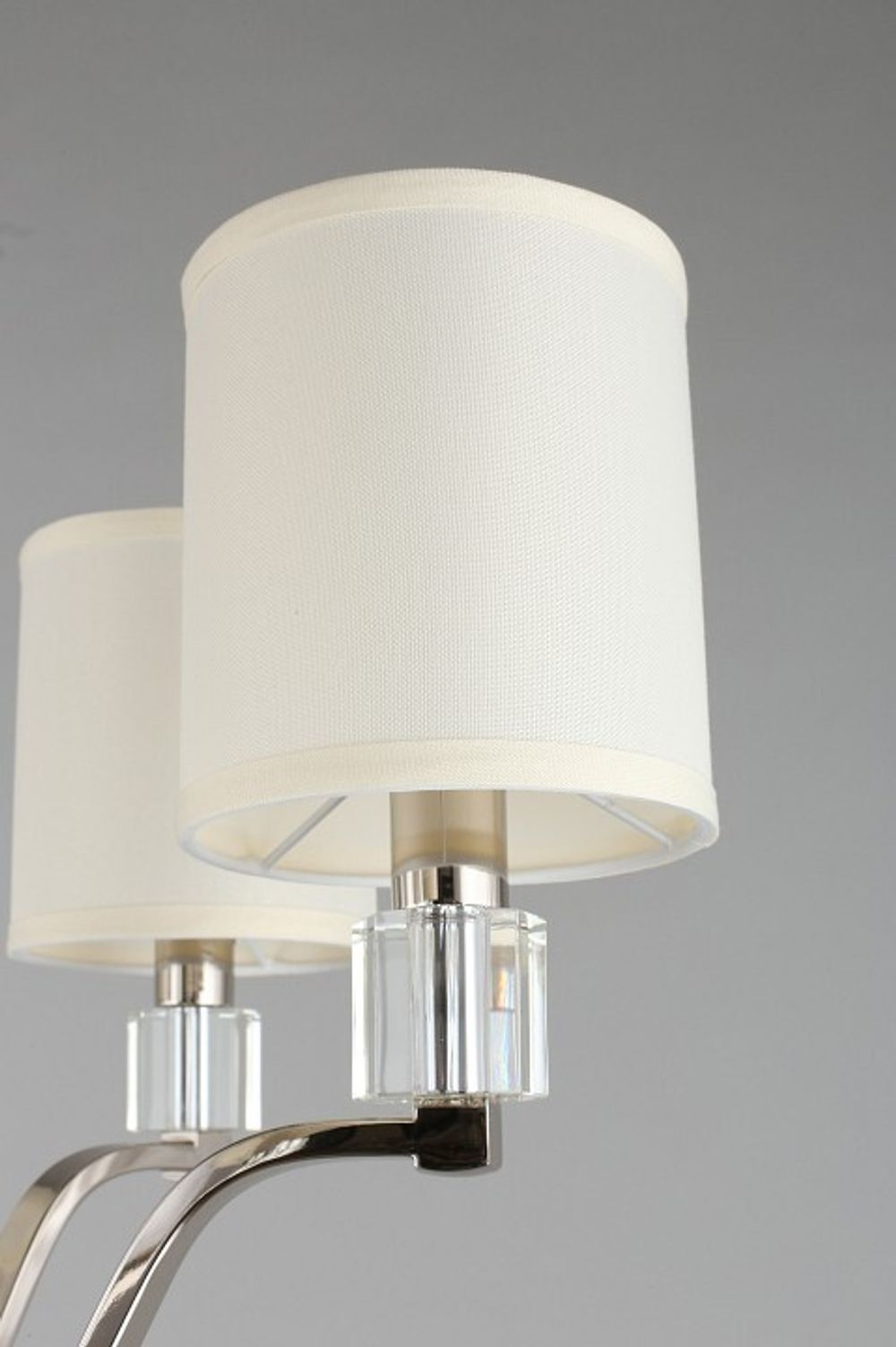 Люстра на штанге Aployt Ivet APL.706.07.06