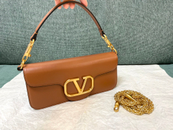 Valentino Loco Bag 27 cm