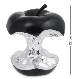 BMB-133 Фигура «Неисчерпанное искушение»