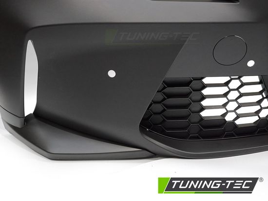 Бампер передний SPORT STYLE для BMW G20/G21 19-22