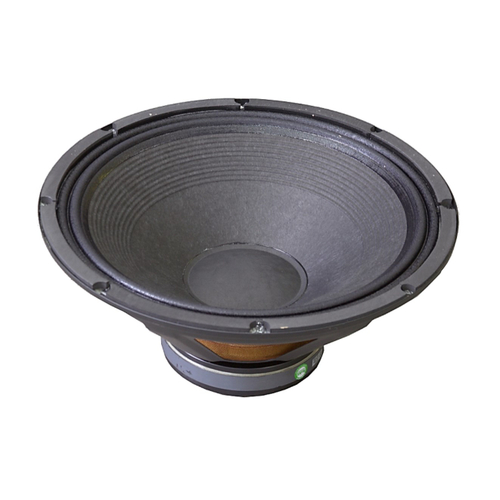 INVOTONE HK12122 - динамик 15' низкочастотный