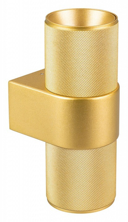 Бра Arlight 033264